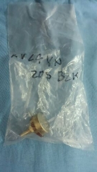 NOBLE RV24YN20SB2K(中古)