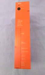 三菱  A62P  プログラマブルコントローラ（中古品）