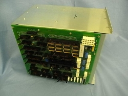 KLA  710-659227-00  WIB 3 board（中古品）