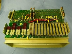 KLA  710-400363-00  P2-M MTHR Board Assy（中古品）