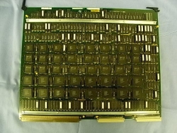 KLA  710-661726-00  SAT Defect Filter（中古品）