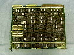 KLA  710-663424-00  Sat Defect Processor V2（中古品）