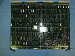 KLA  710-678545-00  Escort Display Processor（中古品）