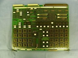 KLA  710-658909-00  Interpolator Board（中古品）