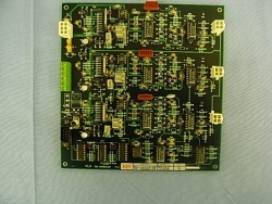 KLA  710-450320-00  PID Flotation Board（中古品）