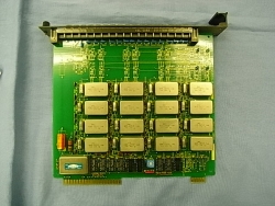 東芝 DCS CENTUM Vカード　VAMPX11　VAMPX11AAA2（中古品）　