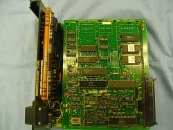 東芝DCS CENTUM Vカード VSVPX13B VSVPX13BAA1（中古品）