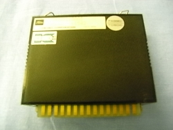 東芝　DCS CENTUM VMVUX11AAA1（中古品）