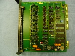 東芝DCS CENTUM Vカード VAOPX11 VAOPX11AAA1（中古品）