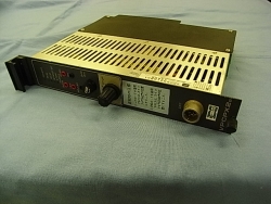 東芝DCS CENTUM Vカード VPCPX2B VPCPX21ABA1（中古品）