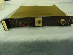 東芝DCS CENTUM Vカード VPWSX3 VPWSX31AAA1（中古品）