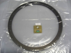 TEL M10-200032-4 RING, RETAINING (新品)