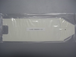 TEL 1105-3000561-13 8