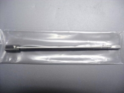 TEL M10-301351-2 SHAFT, ARM DRIVE (新品)