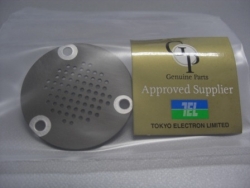 TEL 810-420129-1 BAFFLE A (新品)