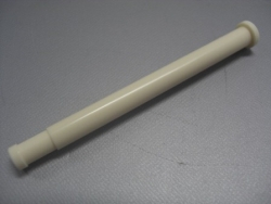 TEL 1483-2072-00 CLAMP SHAFT (新品)