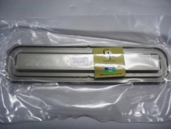 TEL M10-200040-6 GATE, TE480 (新品)