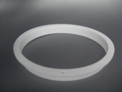 TEL 810-421803-1 COLLAR (新品)