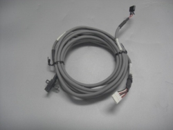 TEL 1D86-003676-12 SENS:PC:PC1 MAG ROT ASSY (新品)