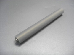 TEL 2110-323028-14 SILICON ROLLER, A182-60M0 (新品)