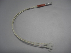 TEL M86-000437-1 CARTRIDGE HEATER ASSY (新品)