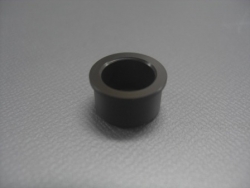 TEL M10-402656-3 BUSH 1 (新品)