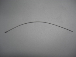 TEL 1810-429707-12 WIRE, 180 316 NYLON (新品)