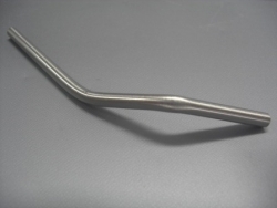 TEL M10-403402-1 TUBE, FEED, CATHODE (新品)