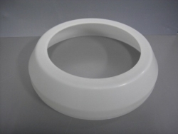 TEL 1380-000989-15 8