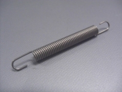 TEL M05-400003-1 RETURN SPRING (新品)