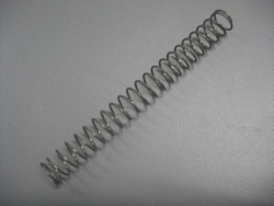 TEL 1810-424952-13 SPRING, LIFTER, (8K-ESC) (新古品)