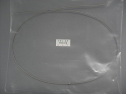 TEL M10-401480-2 WIRE ROPE (新品)