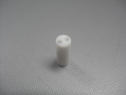 TEL 1D10-401935-12 SCREW BLIND A (DRM2) (新品)