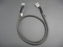 TEL 2986-400399-12 CT SCAN ARM2 ENCODER CABLE (R) (新品)