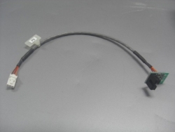TEL 2986-400410-13 CT ARM2 HOME SENSOR ASSY (R) (新品)