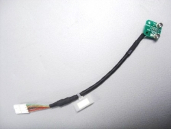 TEL 2986-427128-11 SENSOR, PHOTO 8 IRA D #001 140 (新品)