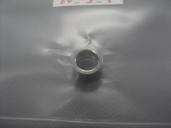 TEL M10-400230-2 RING, LANTERN, 1/4