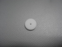 TEL 810-424559-1 CAP (新品)