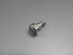 TEL V10-404349-1 SHOULDER BOLT (新品)