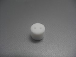 TEL 1D10-403927-11 PLUG A (DRM) (新品)