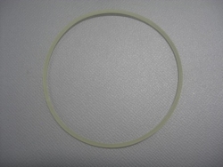 TEL J2BA271PXX BELT PULLEY LASER INTENSITY (OLD) (新品)