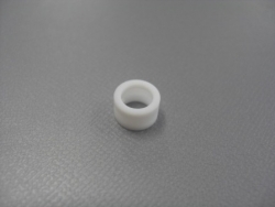 TEL 810-420072-1 LANTERN RING (6φ） (新品)