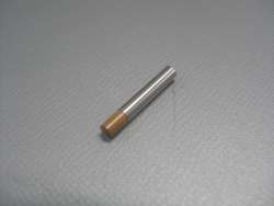 TEL 2910-400229-12 PIN (新品)