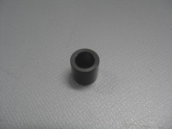 TEL 810-420071-1 SHAFT GUIDE (新品)
