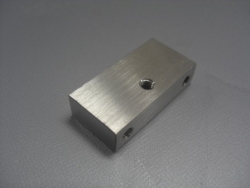 TEL 810-423505-1 テンションブロック (5KB) (中古品)