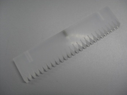 TEL 410-312168-2 COMB (1) (新品)