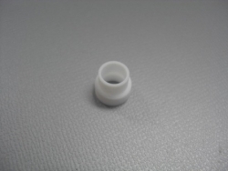 TEL 1810-424833-11 GUIDE, (ESC-3) (新品)