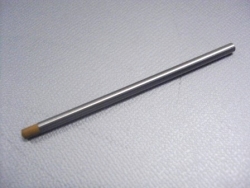 TEL 1910-426349-13 PIN (67) (新品)