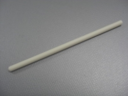 TEL 2910-490457-12 PIN (74.5-DHP) (新品)