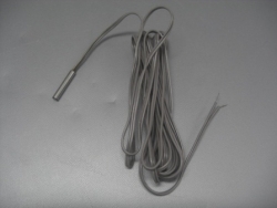 SENSOR SW, D-90 (新品)